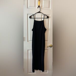 NWT-A New Day Maxi Dress